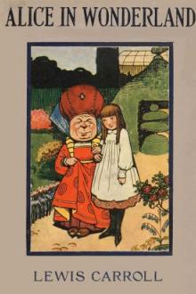 cover-orig-14299 (1)