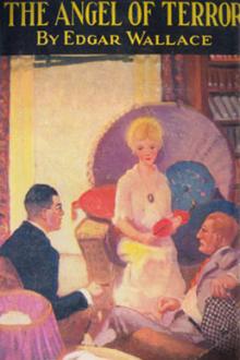 cover-orig-17037 (1)