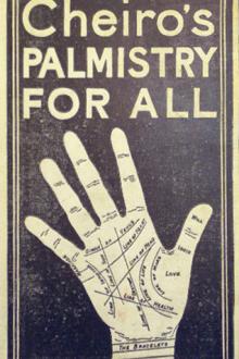 cover-orig-15945 (1)